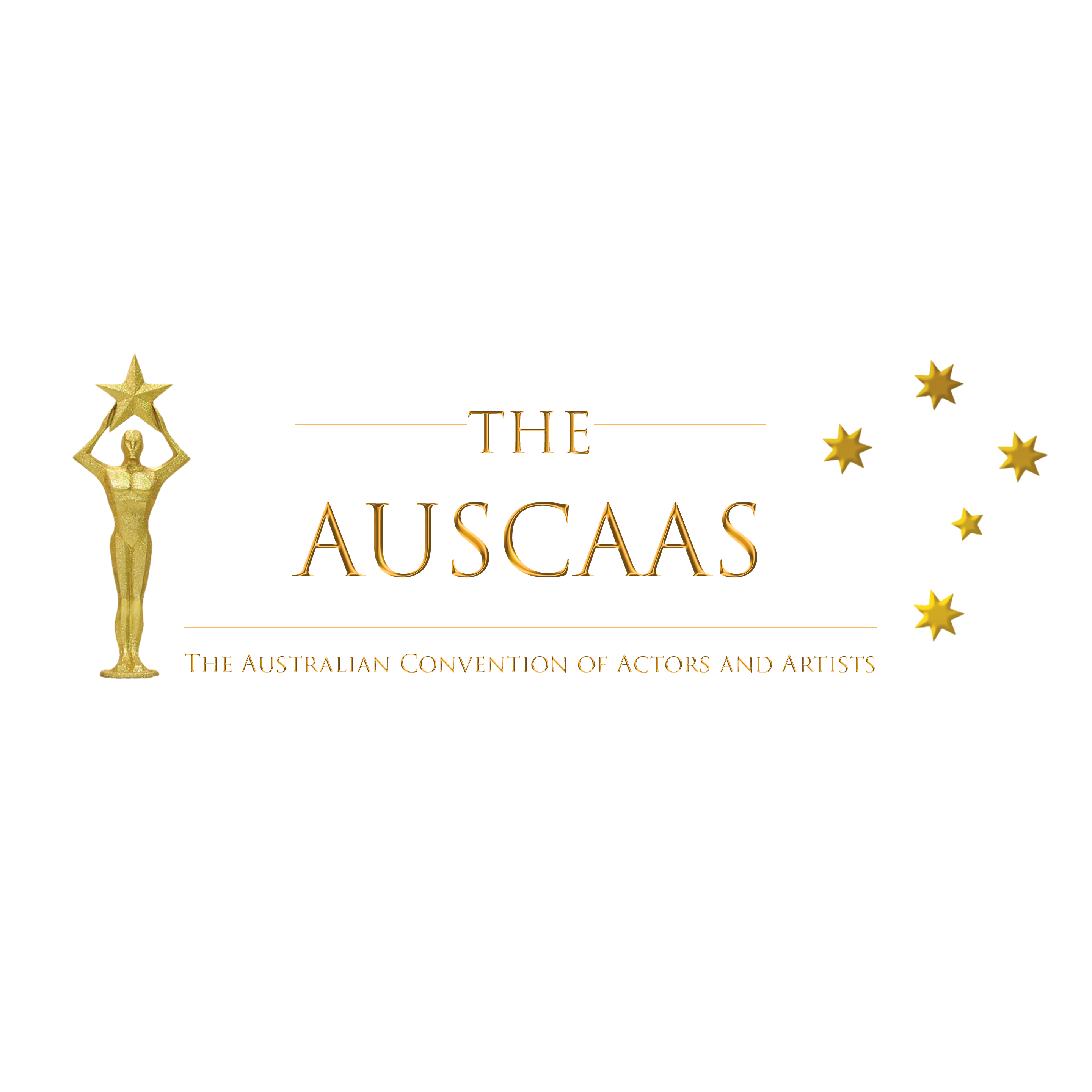 AUSCAAS